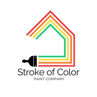 Avatar for Stroke of Color LLC