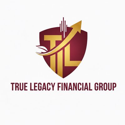 Avatar for True Legacy Financial Group