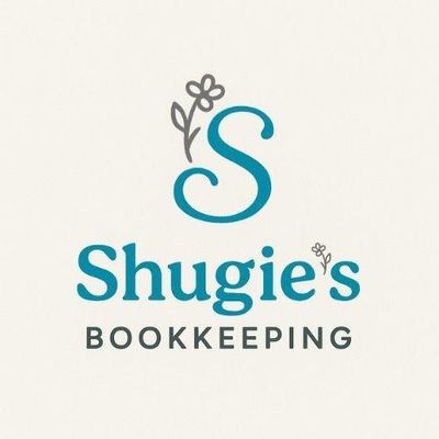 Avatar for Shugie's Bookkeeping