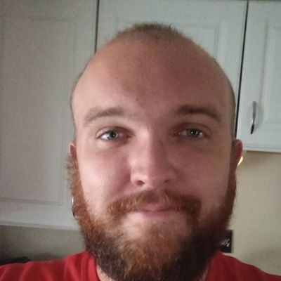Avatar for Brad Dobson