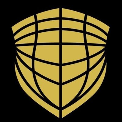 Avatar for Modern Security LLC
