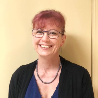Avatar for Iridescence Regenerative Care