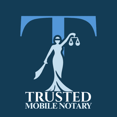 Avatar for Trusted Mobile Notary LLC