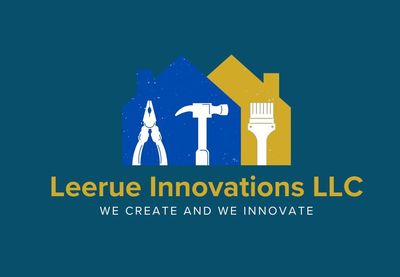 Avatar for Leerue Innovations LLC