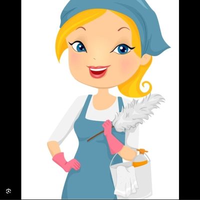 Avatar for Pri Services Cleaning & Organization