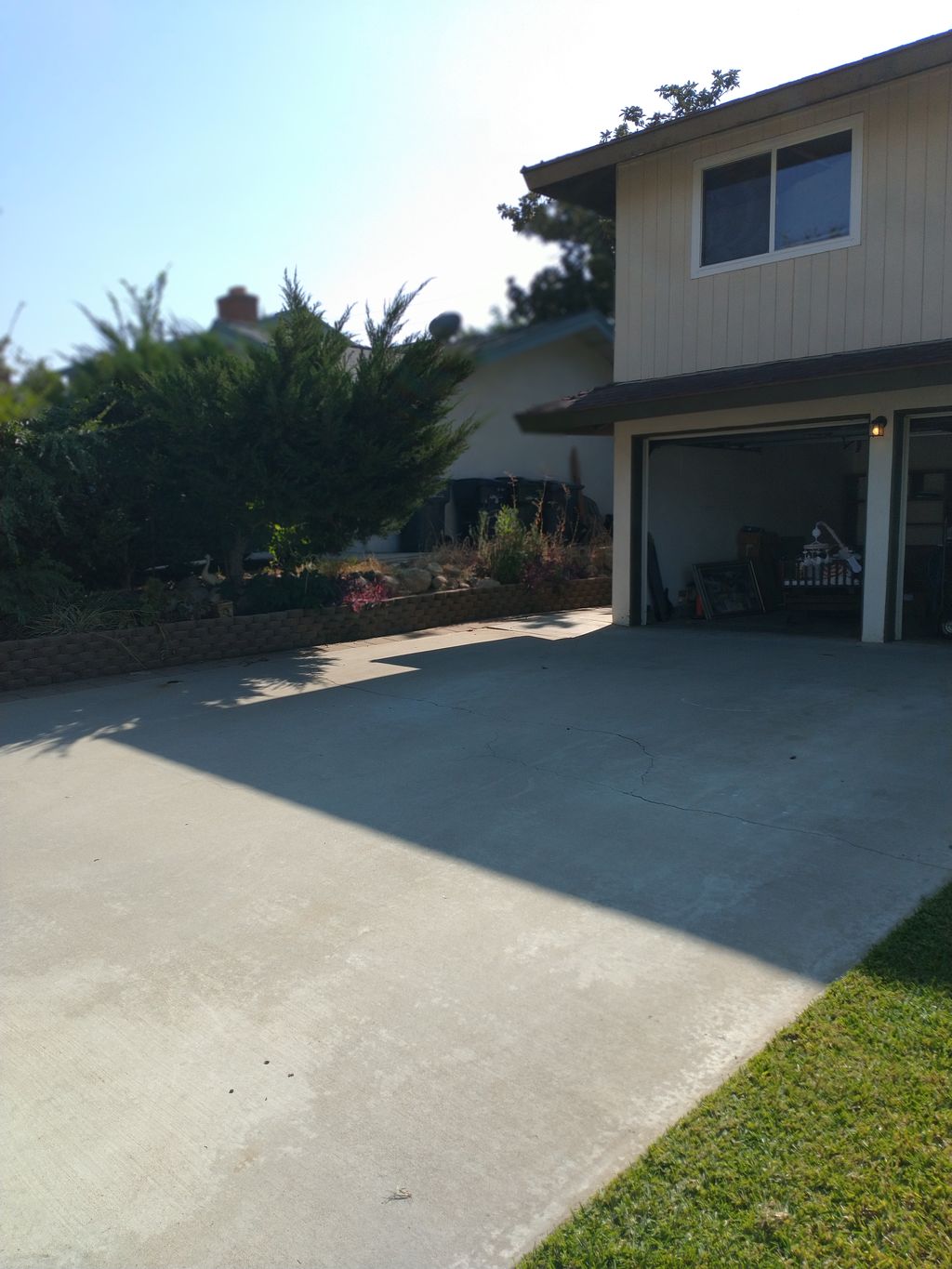 Junk Removal Cordova Tennessee