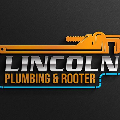 Avatar for Lincoln Plumbing & Rooter