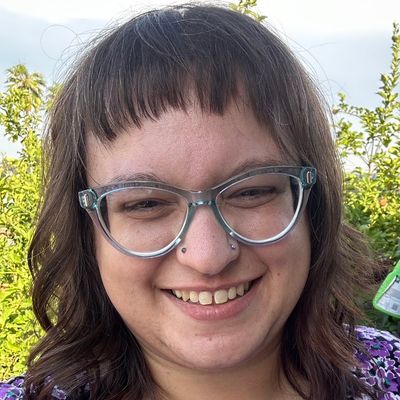 Avatar for Pacific Bloom Mobile Notary