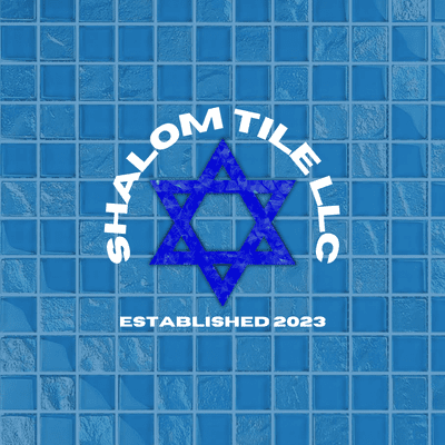 Avatar for Shalom Tile LLC