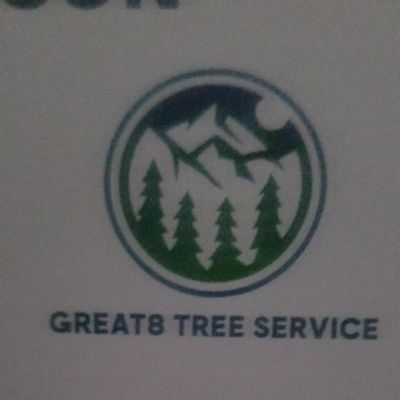 Avatar for Great8treeservicellc