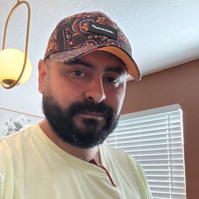 Avatar for The Fixstar construction