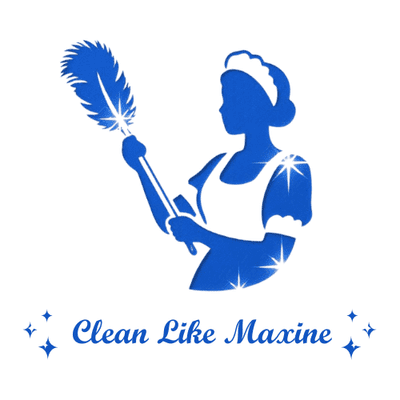 Avatar for Clean Like Maxine