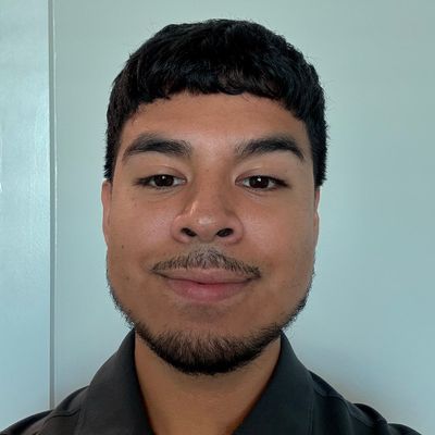 Avatar for Pathlight Coaching