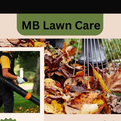 Avatar for Mark Bialou