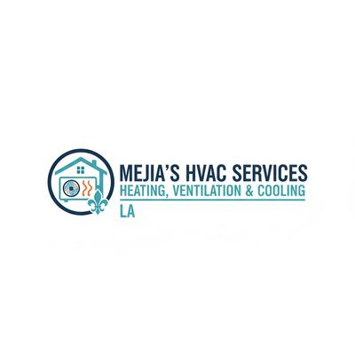 Avatar for Henry  Mejia