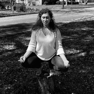 Avatar for MT-Holistic Movement