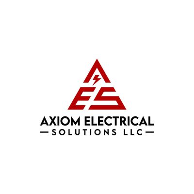 Avatar for Axiom Electrical Solutions LLC