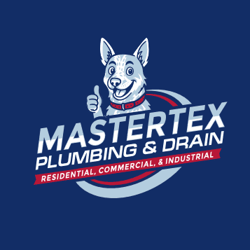 Avatar for Mastertex Plumbing & Drain