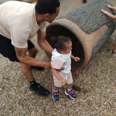 Avatar for David  Knighten