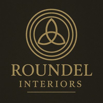 Avatar for Roundel Interiors