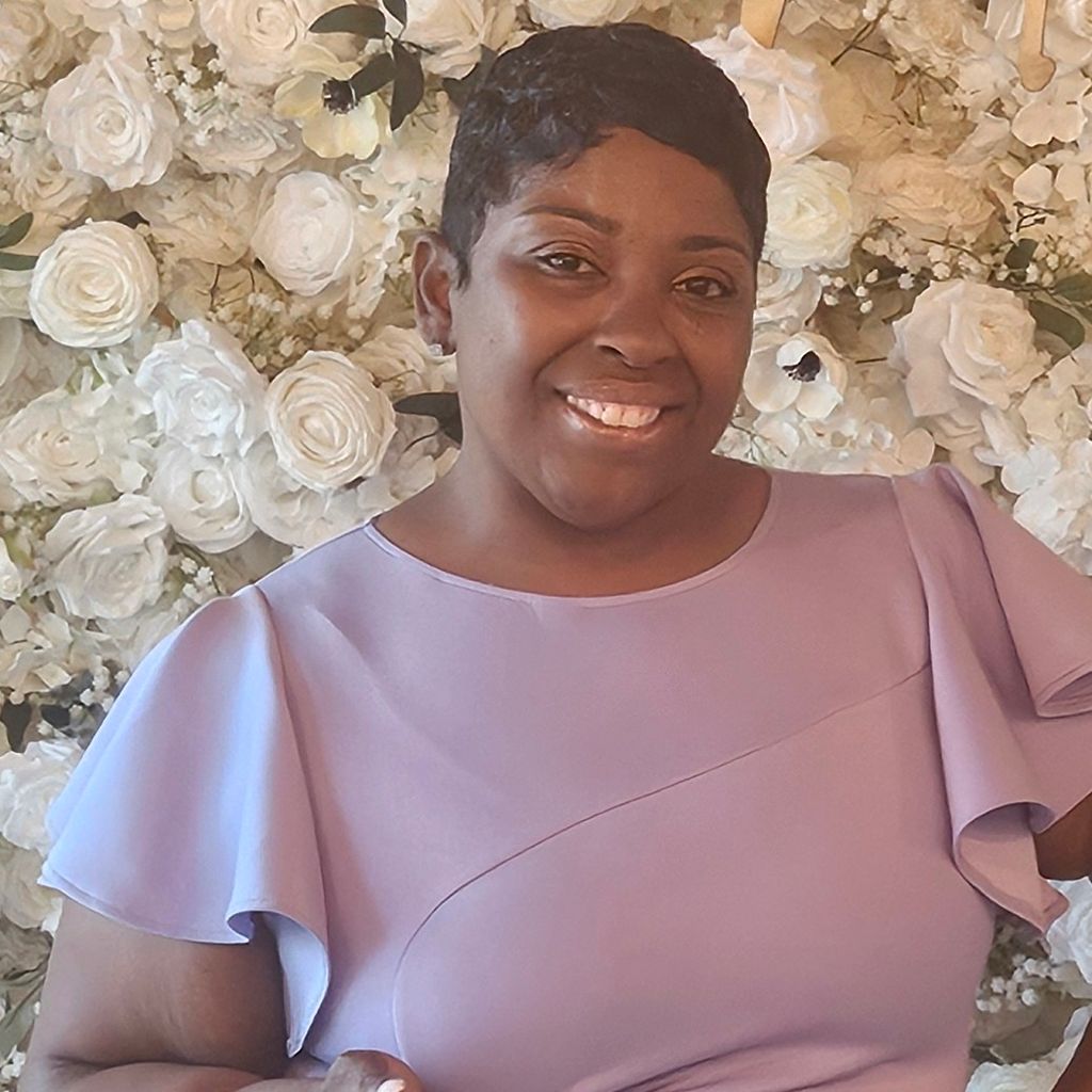 ArEvents Innovative Designs LLC