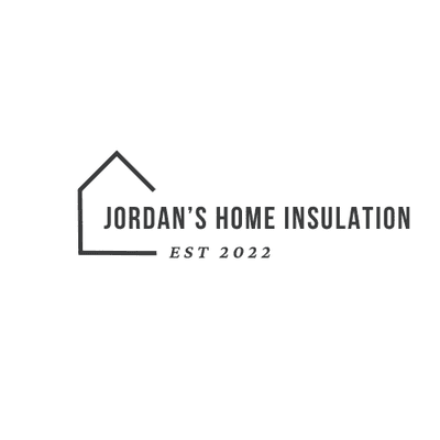 Avatar for Jordan's Home Insulation