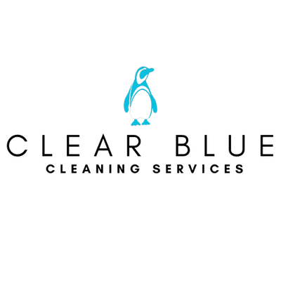 Avatar for CLEAR BLUE SERVICES - WINDOW CLEANING