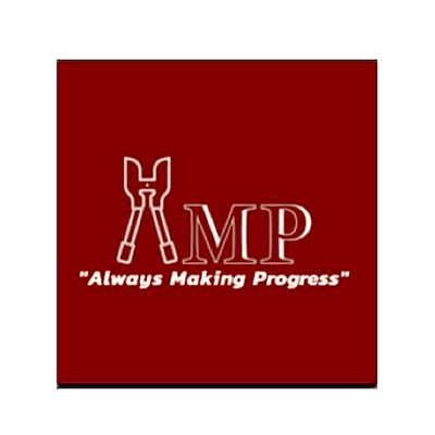 Avatar for AMP Landscaping LLC
