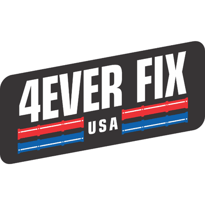 Avatar for 4Ever Fix USA