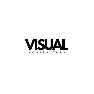 Avatar for Visual Contractors LLC