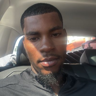 Avatar for Jusean Simpkins