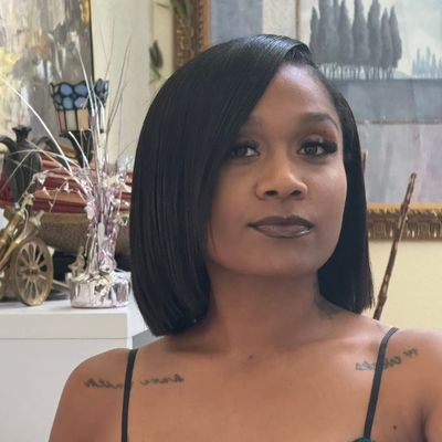 Avatar for Cierra