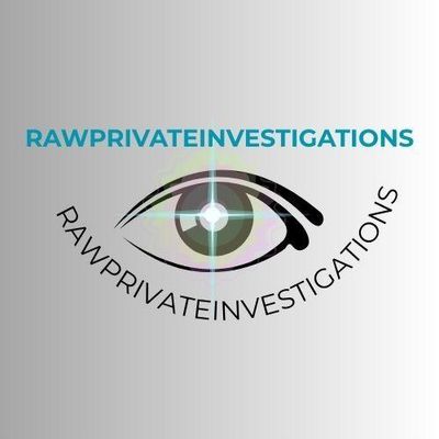 Avatar for RAWPRIVATE INVESTIGATIONS