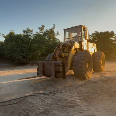 Avatar for Garrett Rollins