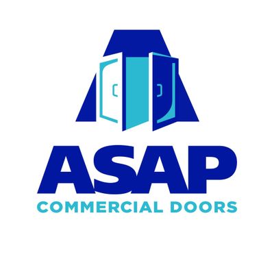 Avatar for ASAP Commercial Doors