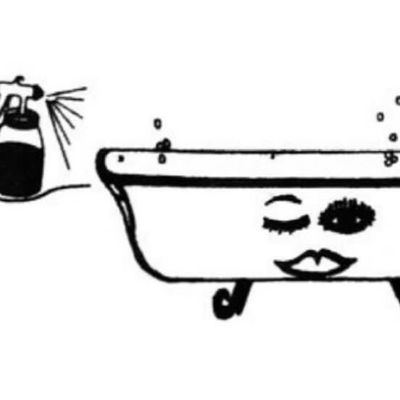 Avatar for Low Price Reglazing