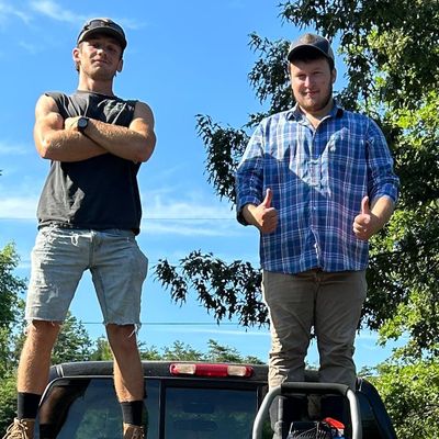 Avatar for South Anna Home Services