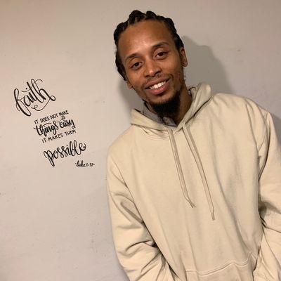 Avatar for Kris Gore