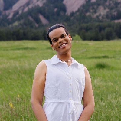 Avatar for Alex Gooden Photography LLC