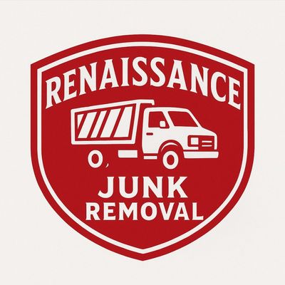 Avatar for Renaissance Junk Removal & Demolition