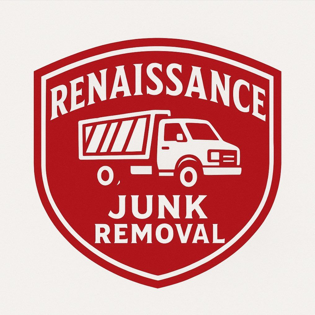 Renaissance Junk Removal & Demolition