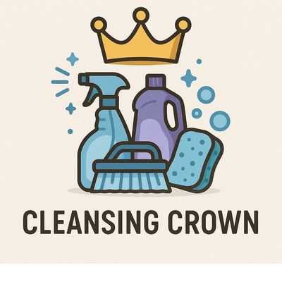 Avatar for Cleansing Crown, LLC