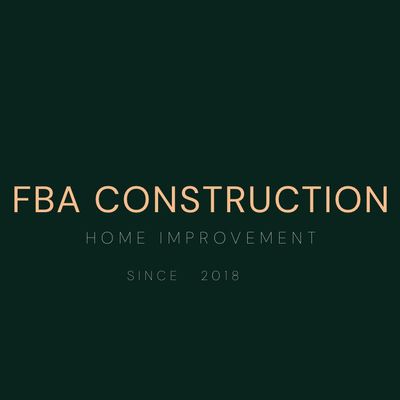 Avatar for FBA Construction