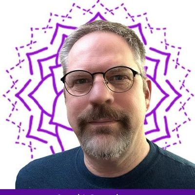 Avatar for Rev. Darryl: Clairvoyant Reader & Energy Healer