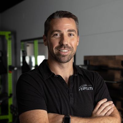 Avatar for Peak Performance