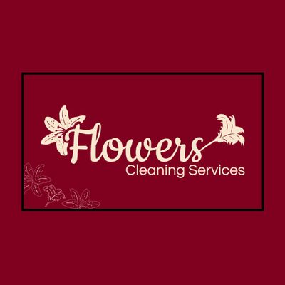 Avatar for Flowers Cleaning Services