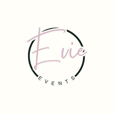 Avatar for Evie Events