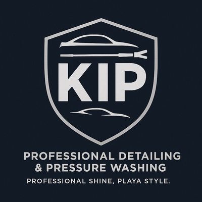 Avatar for K.I.P Cleaning LLC.