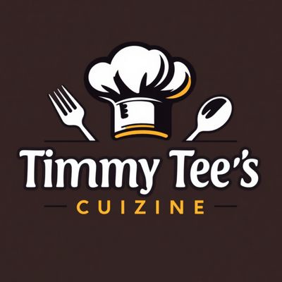 Avatar for Timmy Tee's Cuizine