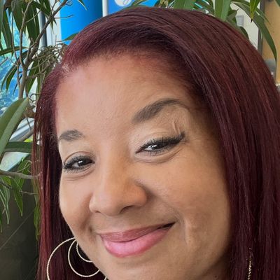 Avatar for Key Designs & Consulting